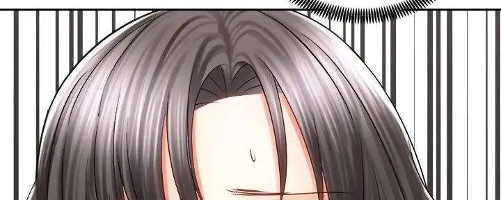第25话33