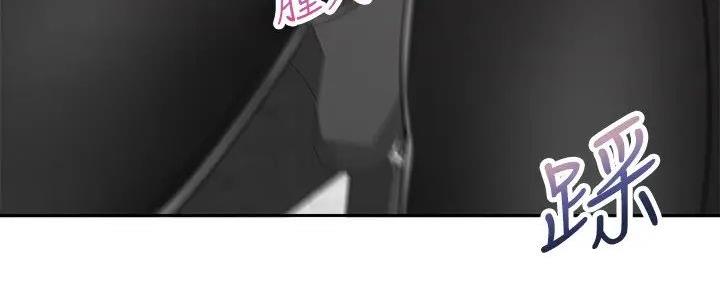 第19话47