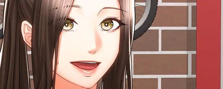第18话35