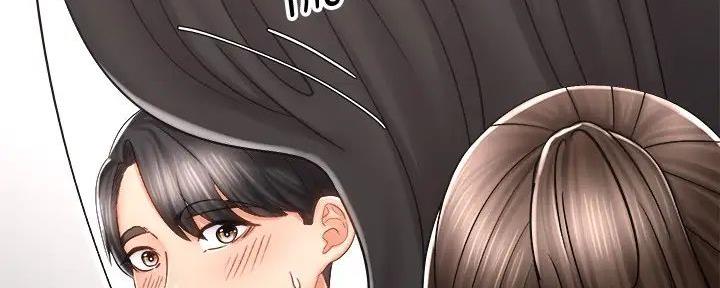 第17话166