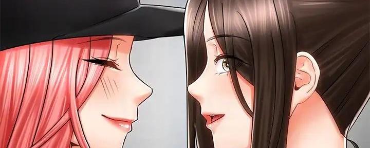 第16话100