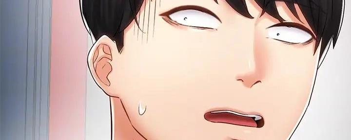 第16话108