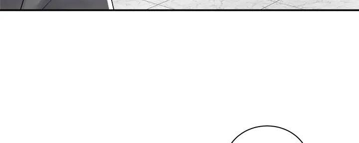 第16话126
