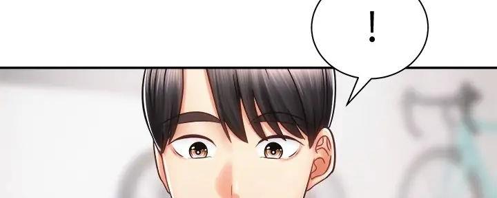 第16话127