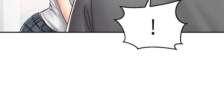第16话144