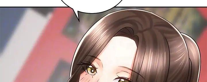 第16话151