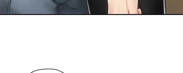 第16话46