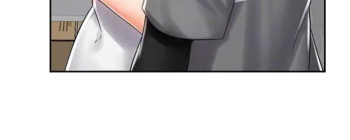 第16话50