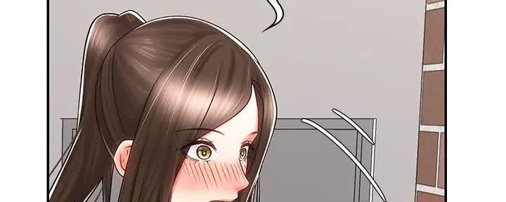 第16话52