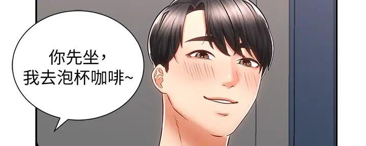 第16话78