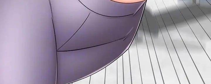 第16话86