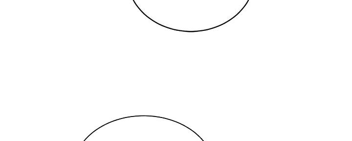 第16话98