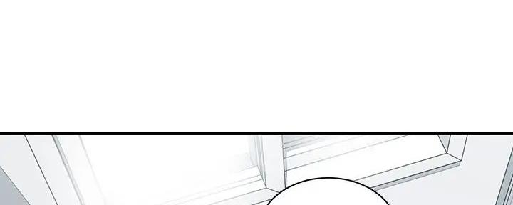 第14话94