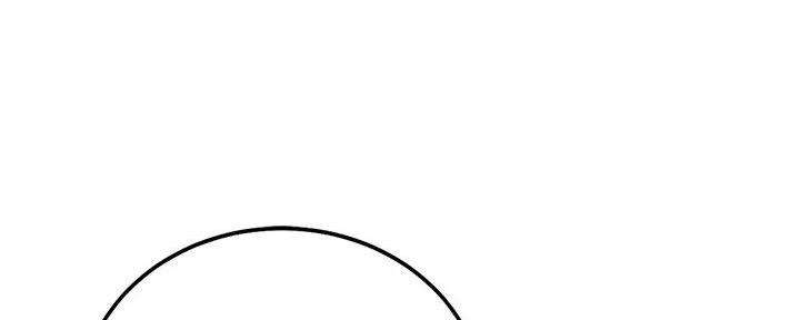 第1话69