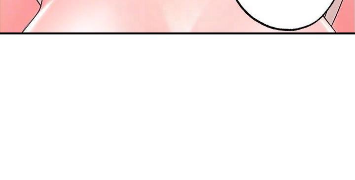 第123话19