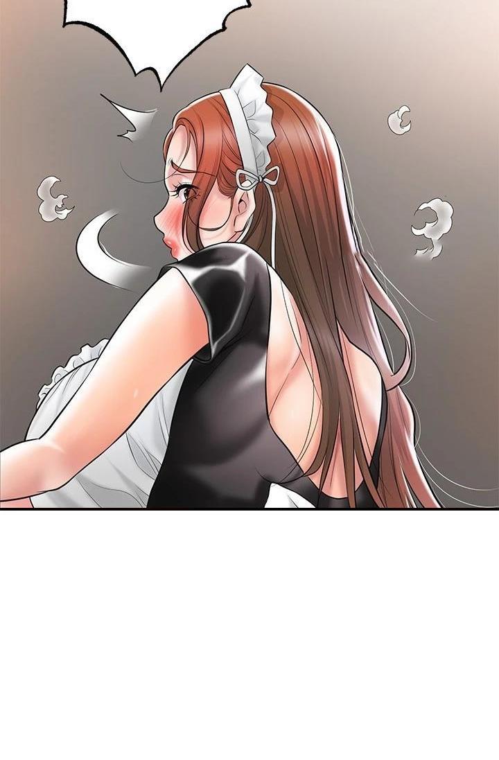 第106话18