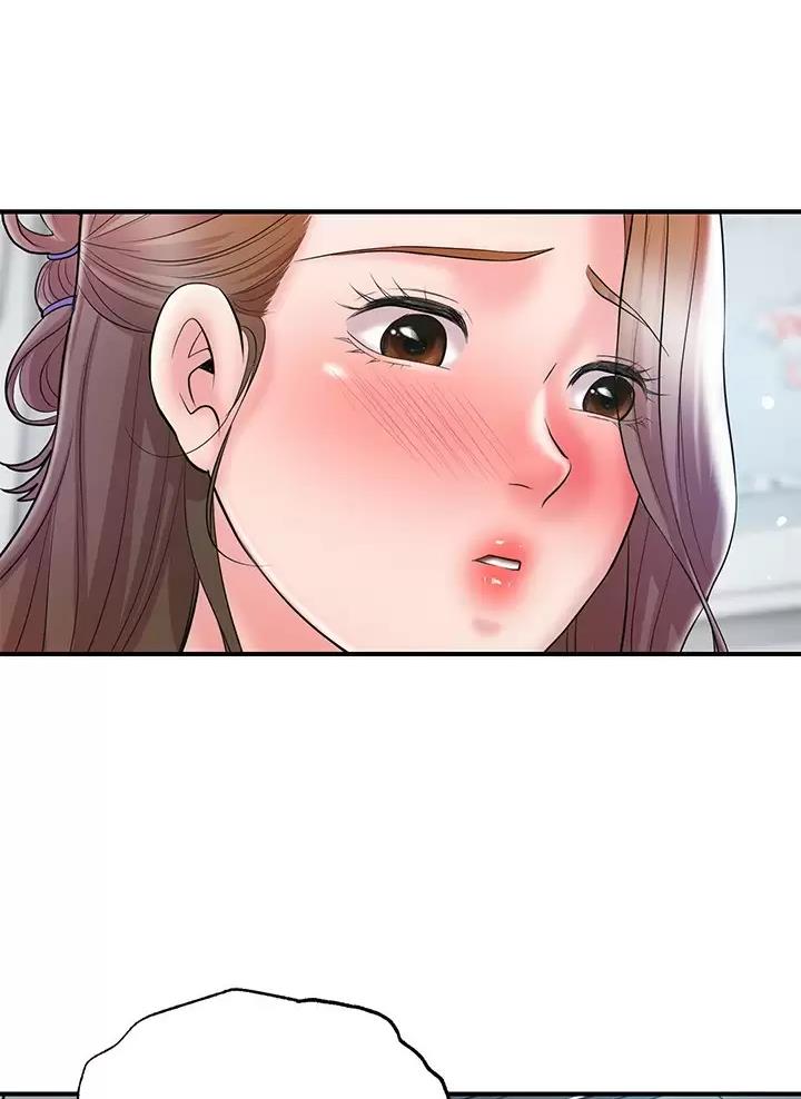 第95话32
