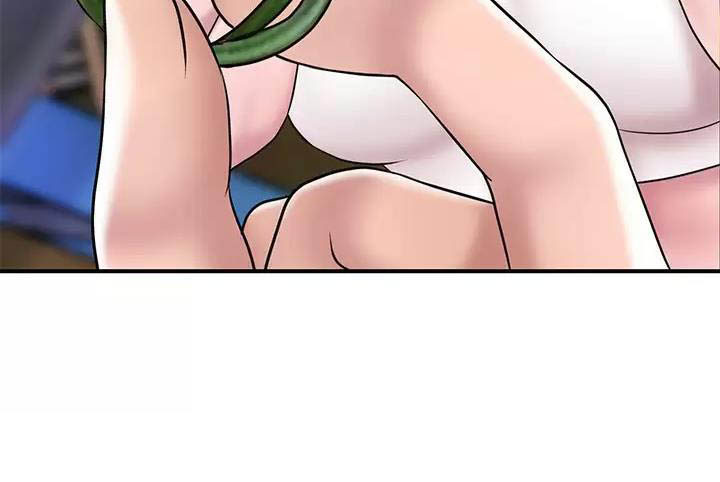 第90话42