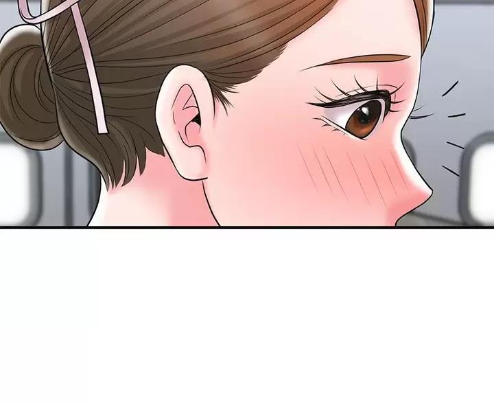 第79话44