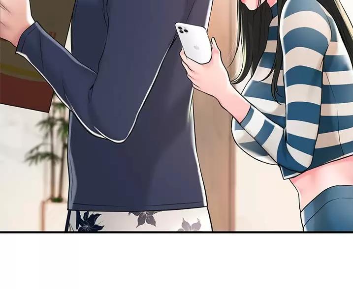 第76话74