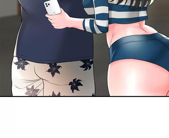 第76话77