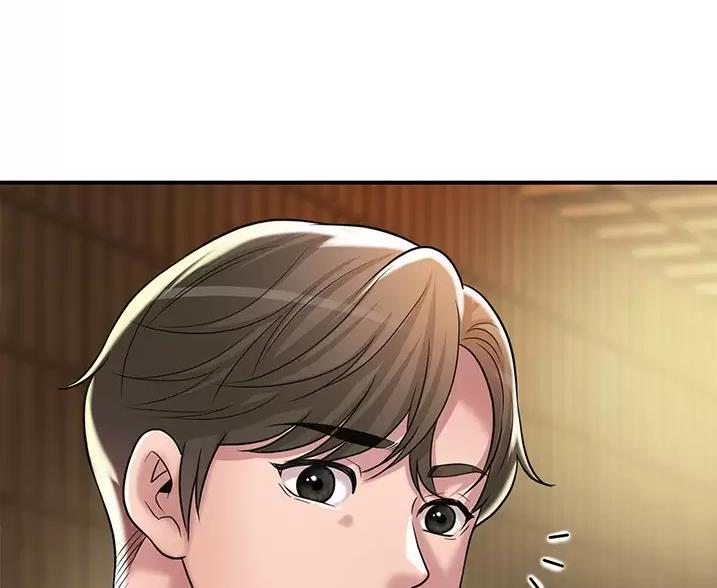第76话78