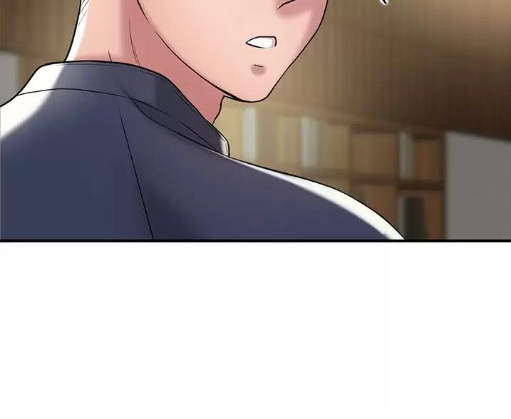 第76话79