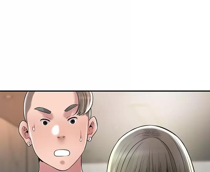 第76话82
