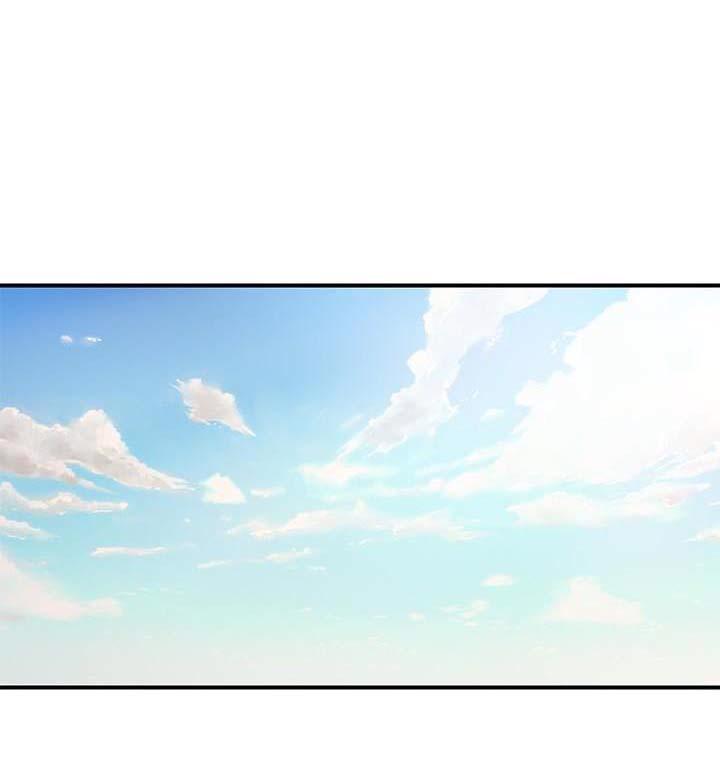 第75话0