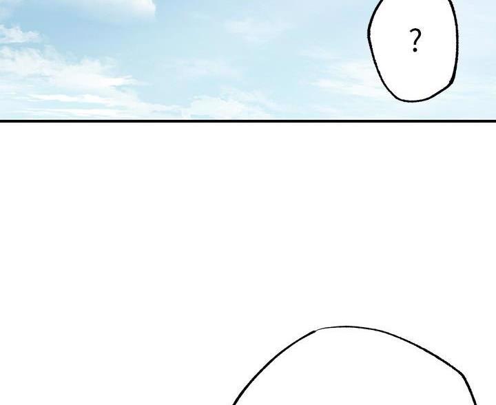 第75话16
