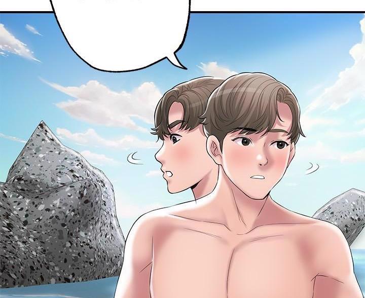 第75话25