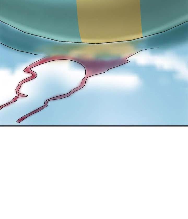 第74话64