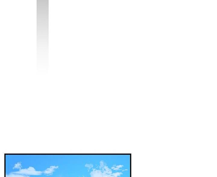 第70话51