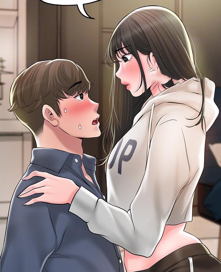 第59话30