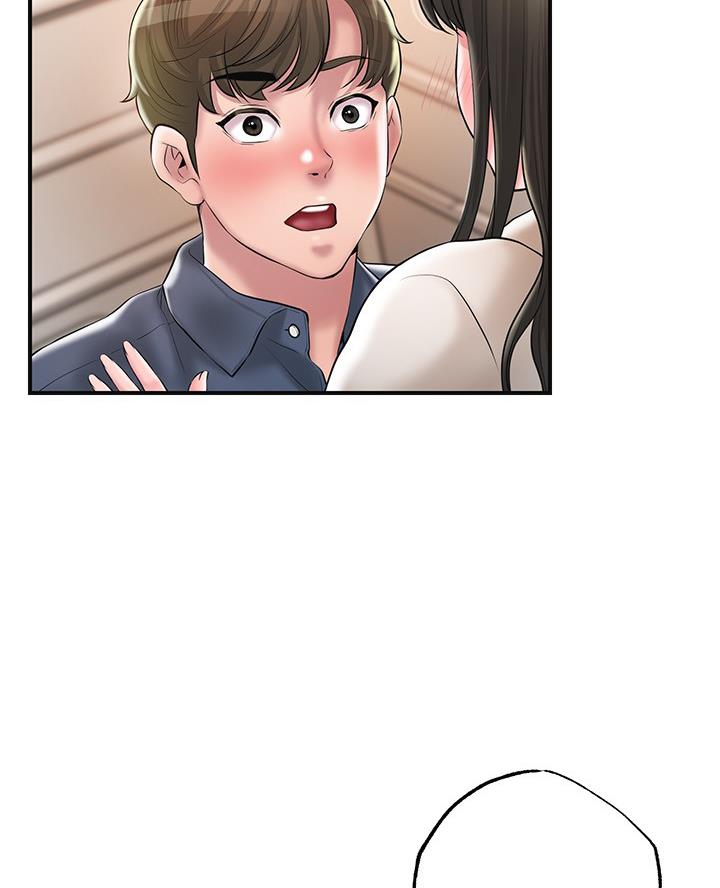 第59话32