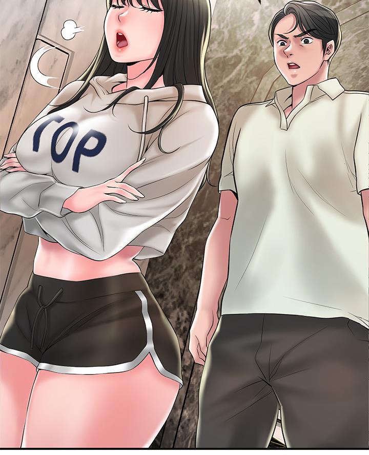 第59话47