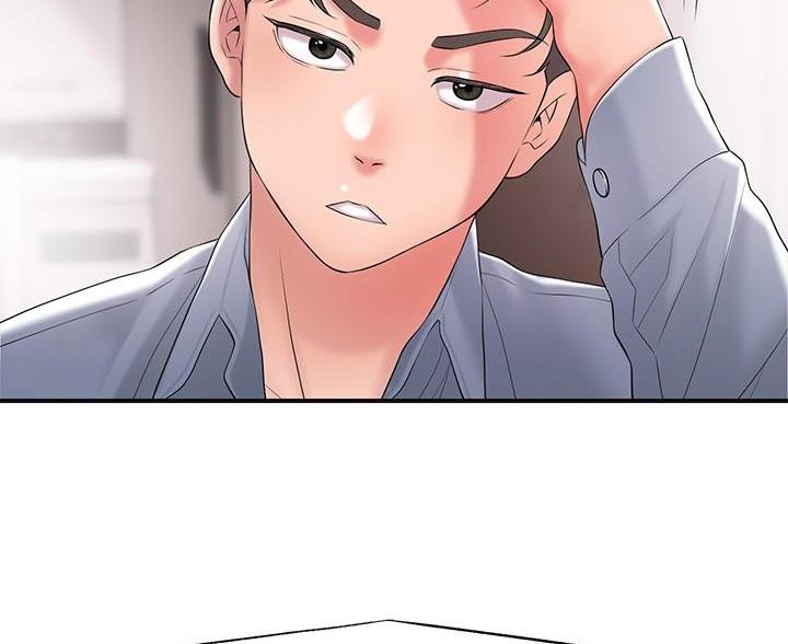 第37话19