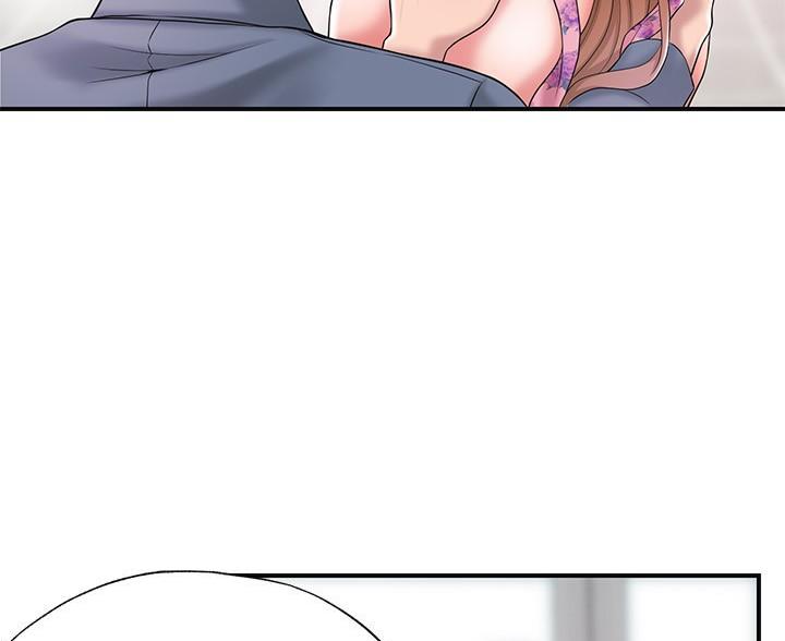 第37话63