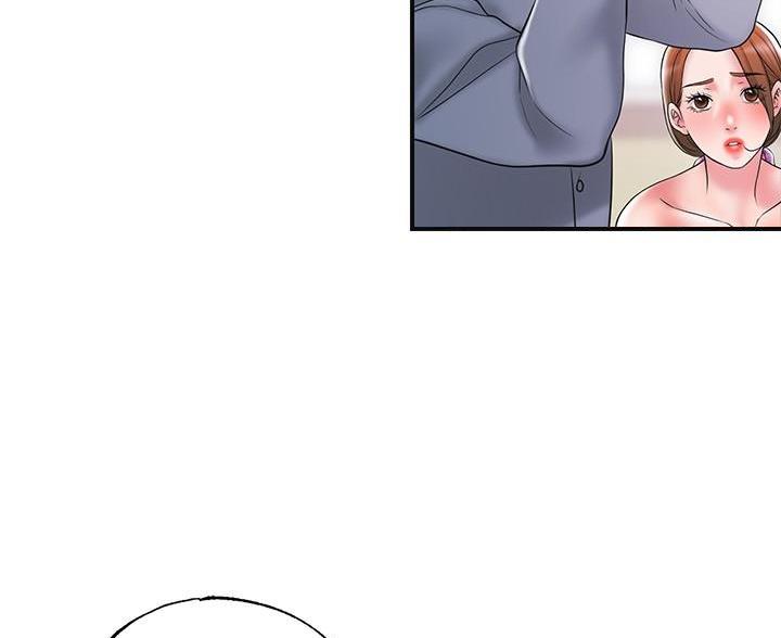 第37话69