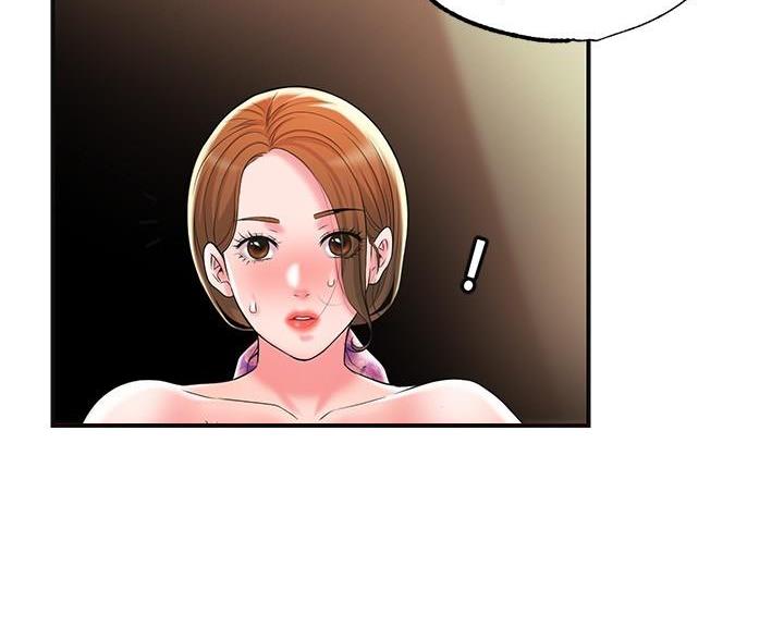 第37话90