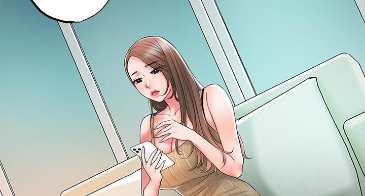 第35话3