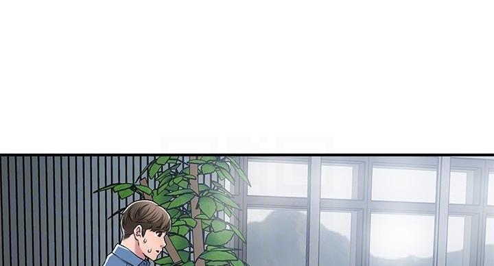 第34话32