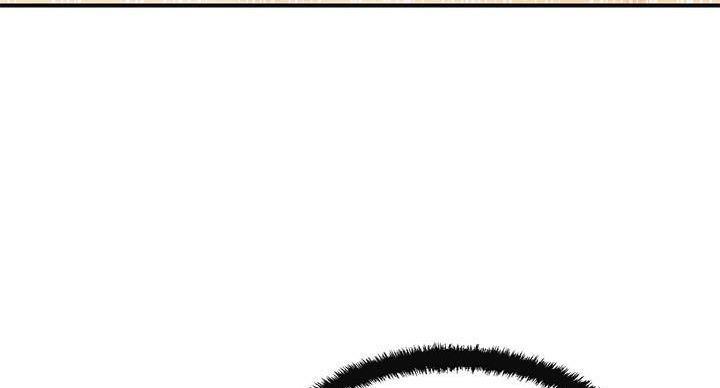 第34话64
