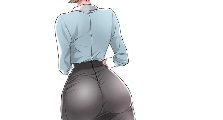 第34话66