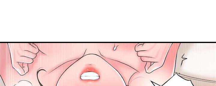 第30话154