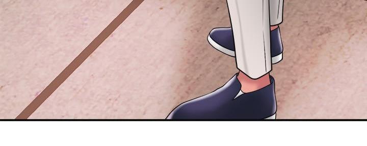 第29话174