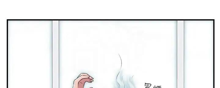 第16话12