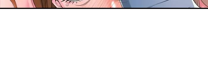 第16话86