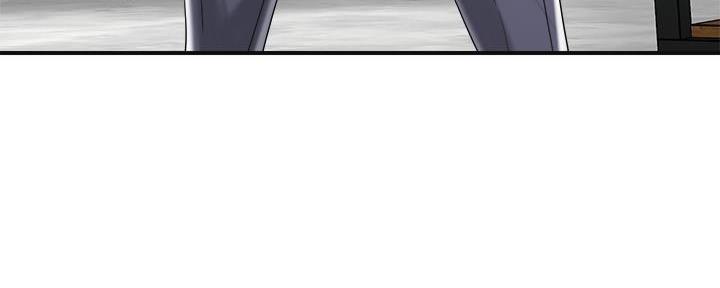 第15话10