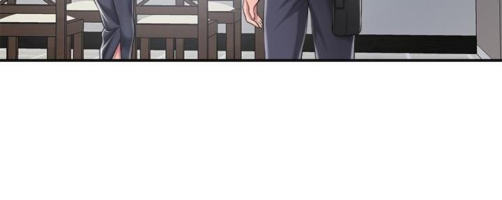 第15话104